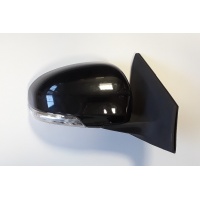 product_10597