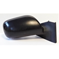 product_10598