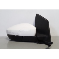 product_10601