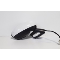 product_10607