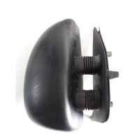 product_10608