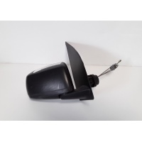 product_10609
