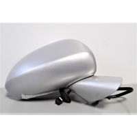product_10615