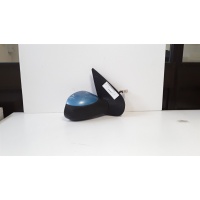 product_10617