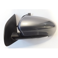product_10619