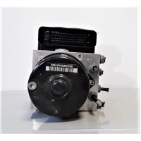 product_8478