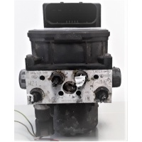 product_8480