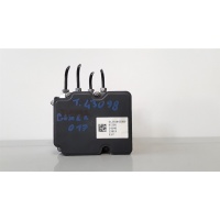 product_8489