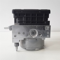 product_8491