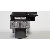 product_8495