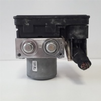 product_8499