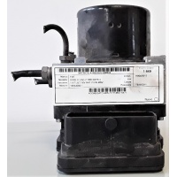 product_8501