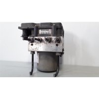 product_8502