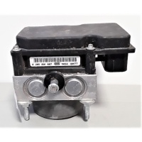 product_8511