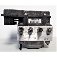 product_8512