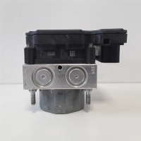 product_8524