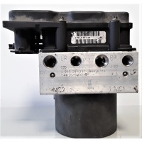 product_8526