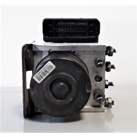 product_8535