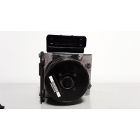 product_8538
