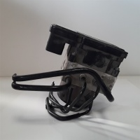 product_8542