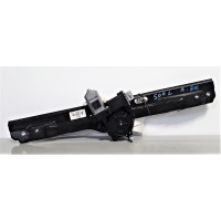 product_8557