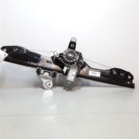 product_8562