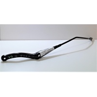 product_8580