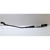 product_8582