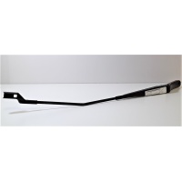 product_8584
