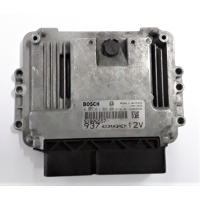 product_8590
