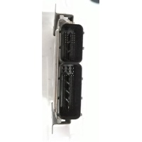 product_8594