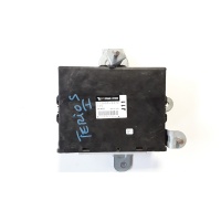 product_8608