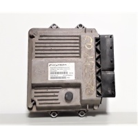 product_8618
