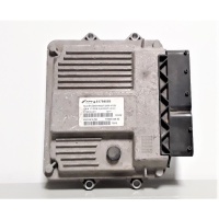 product_8622
