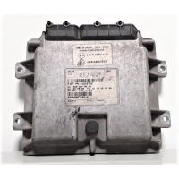 product_8627
