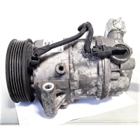 product_8635