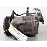 product_8636