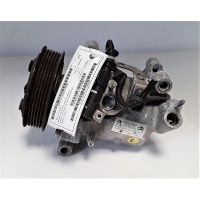 product_8644