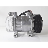 product_8648
