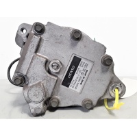 product_8652