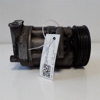 product_8653