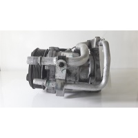 product_8658