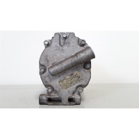 product_8662