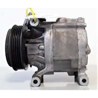 product_8666