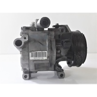 product_8669