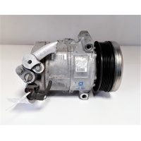 product_8670