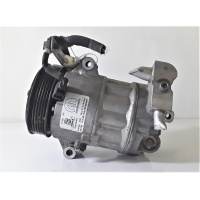 product_8671