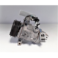 product_8677