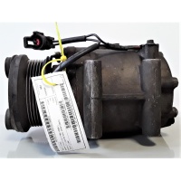 product_8679