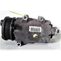 product_8681